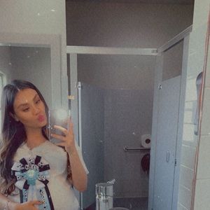 Meet your Posher, Paloma